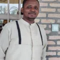 MIGABO Emmanuel