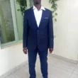 author avatar